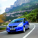 Honda Jazz 1.4 Exclusive