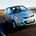 Hyundai Accent 1.4 vs Hyundai i20 1.2 S Limited Edition