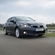 Lexus CT 200h SE-I 