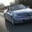 E 350 BlueEfficiency Cabriolet Elegance