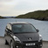 Peugeot 5008 Sport 1.6 THP