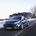 Dacia Duster 1.6 4x2 vs Alfa Romeo Giulietta 1.750 TBi Quadrifoglio Verde vs Peugeot RCZ 1.6 THP Auto vs Proton GEN-2 1.6 GSX Automatic