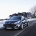 RCZ 1.6 THP Auto