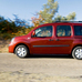 Renault Kangoo Express Confort 1.5 dCi  vs Citroën C4 Picasso 1.6 e-HDi Airdream Seduction vs Ford C-MAX 1.6 TDCi Trend vs Peugeot 508 Access 1.6 e-HDi