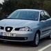 Seat Cordoba 1.2 12v