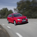 Seat Ibiza SC 1.2 TDI S Copa vs Jaguar XK Convertible 5.0 V8