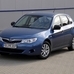 Impreza 1.5R Active