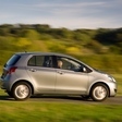 Yaris Hatchback 1.33 VVT-i T Spirit