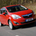 Vauxhall Meriva 1.4T S vs Mitsubishi Outlander 2.2 DI-D+ Invite