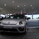 Volkswagen Beetle R