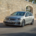 Volkswagen Golf GP 1.4 TGI DSG Confortline vs Volkswagen Golf GP 1.4 GTE Plug-in Hybrid 204 vs Volkswagen Golf Variant GP 1.0 TSI Trendline vs Volkswagen Golf Variant GP 1.0 TSI Confortline vs Volkswagen Golf Variant GP 1.0 TSI DSG Confortline