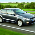 Polo 1.2I Trendline 