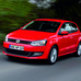 Polo 1.4 Comfortline DSG