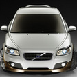 C30 Concept