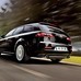 Alfa Romeo 159 Sportwagon 3.2 V6 Q4 vs Volkswagen Passat Wagon 3.6 vs Volkswagen Passat Wagon 3.6 4MOTION