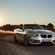 BMW 220d Convertible