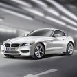 Z4 Roadster 2.5 sDrive23i M Sport