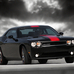 Dodge Challenger (modern)