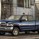 Ram Trucks Ram 2500 Crew Cab 4X2 Laramie LWB