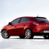 Fiat Bravo 1.4 GPL Bi-Fuel