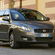 Fiat Croma 1.8 MPI 16v