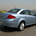 Volkswagen Touran 1.6 TDI BlueMotion Technology vs Skoda Fabia 1.6 TDI Ambiente vs Fiat Doblò Cargo Maxi 1.6 Multijet Basic vs Fiat Linea 1.6 Multijet Emotion