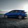 Ford Focus 1.6 TI-VCT