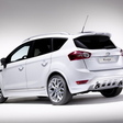 Kuga 2.0TDCi AWD PowerShift Titanium