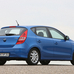 Simca 1301 Special Break vs Hyundai i30 1.6 blue Style