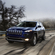 Jeep Cherokee 2.4 Sport 4x2