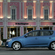 Kia cee'd 1.6 CRDi ISG Mind