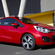 Kia Rio Van 1.1 CRDi ISG EX