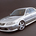 Mazda 626 MPS vs Pontiac Grand Prix SJ