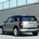 MINI (BMW) Cooper D Clubman vs Citroën Jumpy Panel Van L1H1 1000 HDI vs Ford Fiesta 1.6TDCI ECOnetic vs Ford C-MAX 1.6 TDCi Trend