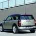 Cooper D Clubman