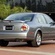 Nissan Maxima 3.5 SE Automatic