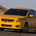 Nissan Sentra SE-R Spec-V vs Lexus IS C 250 RWD vs Chevrolet Equinox LTZ AWD vs Volvo V50 T5 AWD R-Design