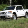 Nissan Titan King Cab S 4X4 SWB