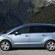 Peugeot 5008 1.6 HDi Tech-Motion