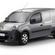 Renault Kangoo Express Bussiness 1.5 dCi 