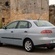 Seat Cordoba 1.4 12v