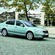 Skoda Octavia 1.2I TSI DSG Elegance