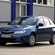 Subaru Impreza 1.5R Comfort Automatic