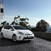 Prius Plug-in TT&Go Plus