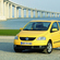 Volkswagen Fox 1.2I Pack Elements