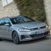 Volkswagen Golf GP 1.4 TGI DSG Confortline vs Volkswagen Golf GP 1.4 GTE Plug-in Hybrid 204 vs Volkswagen Golf Variant GP 1.0 TSI Trendline vs Volkswagen Golf Variant GP 1.0 TSI Confortline vs Volkswagen Golf Variant GP 1.0 TSI DSG Confortline