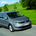 Mercedes-Benz B 200 CDI vs Opel Insignia 2.0 CDTI ECOTEC vs Volkswagen Sharan 2.0I TDI BlueTDI Highline