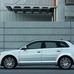 Audi A3 Sportback 2.0 TDI quattro vs BMW 118d Automatic vs Mercedes-Benz B 200 CDI vs Mercedes-Benz B 180 CDI