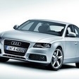 A4 2.0 TFSI Ambiente