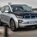 BMW i3 Advance